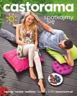 Katalog dom i ogród 2016