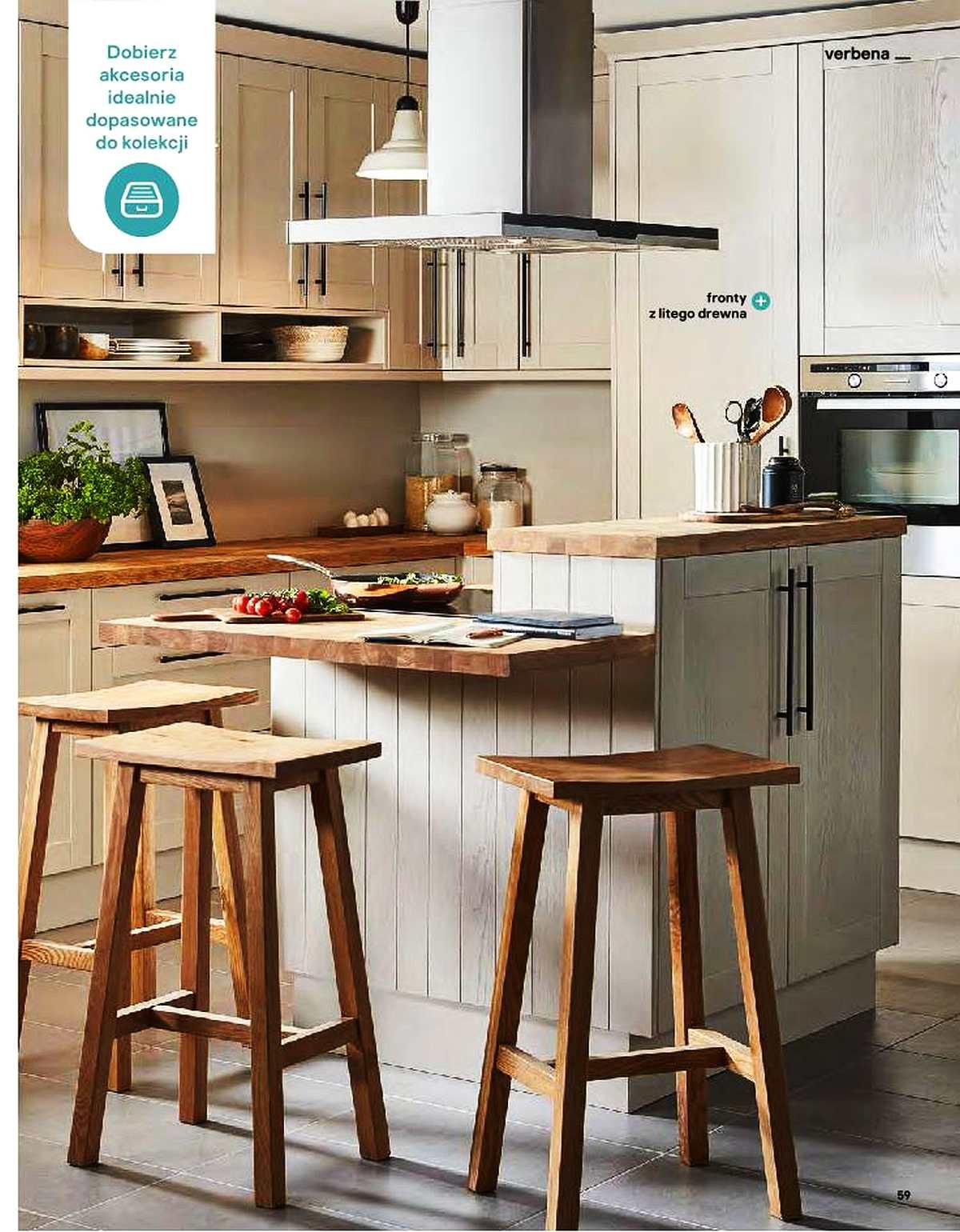 Gazetka promocyjna Castorama str. 59