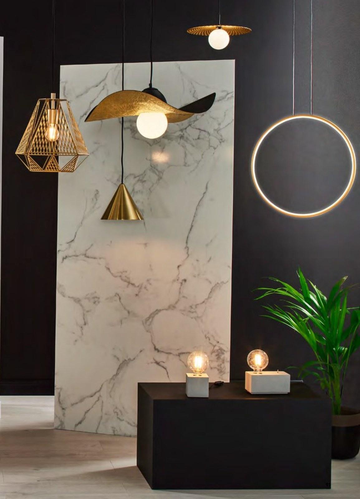 Gazetka promocyjna Castorama str. 91