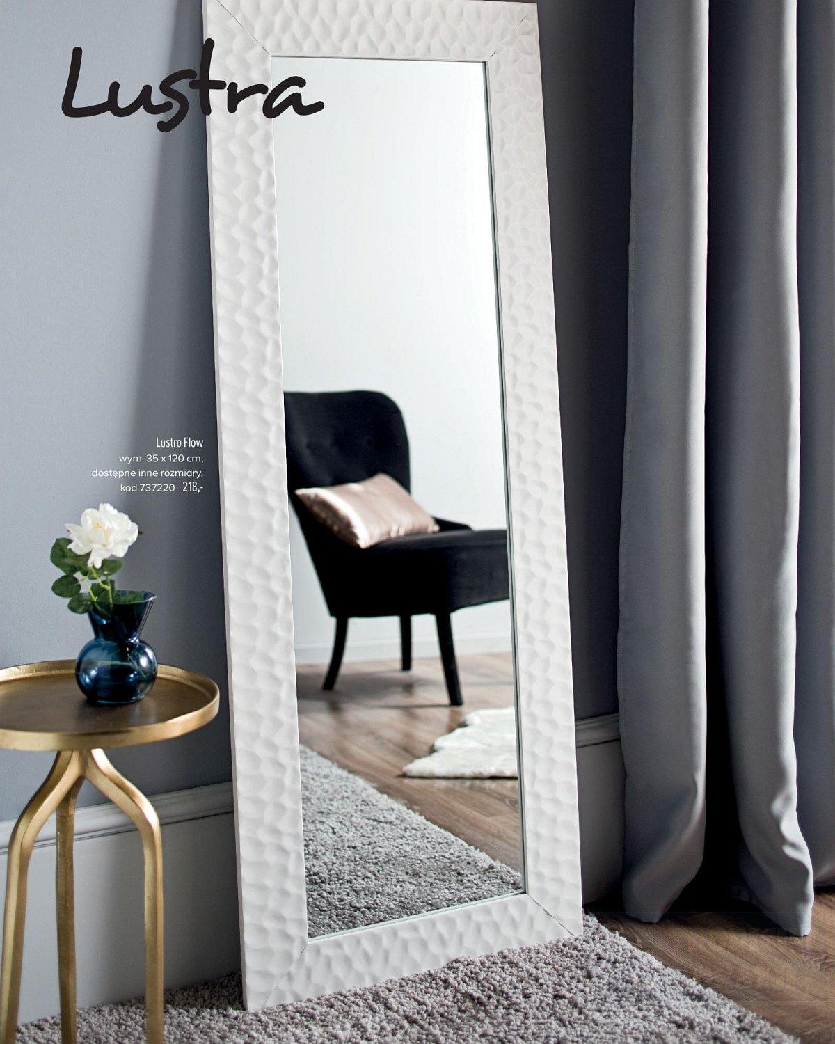 Gazetka promocyjna Castorama str. 30