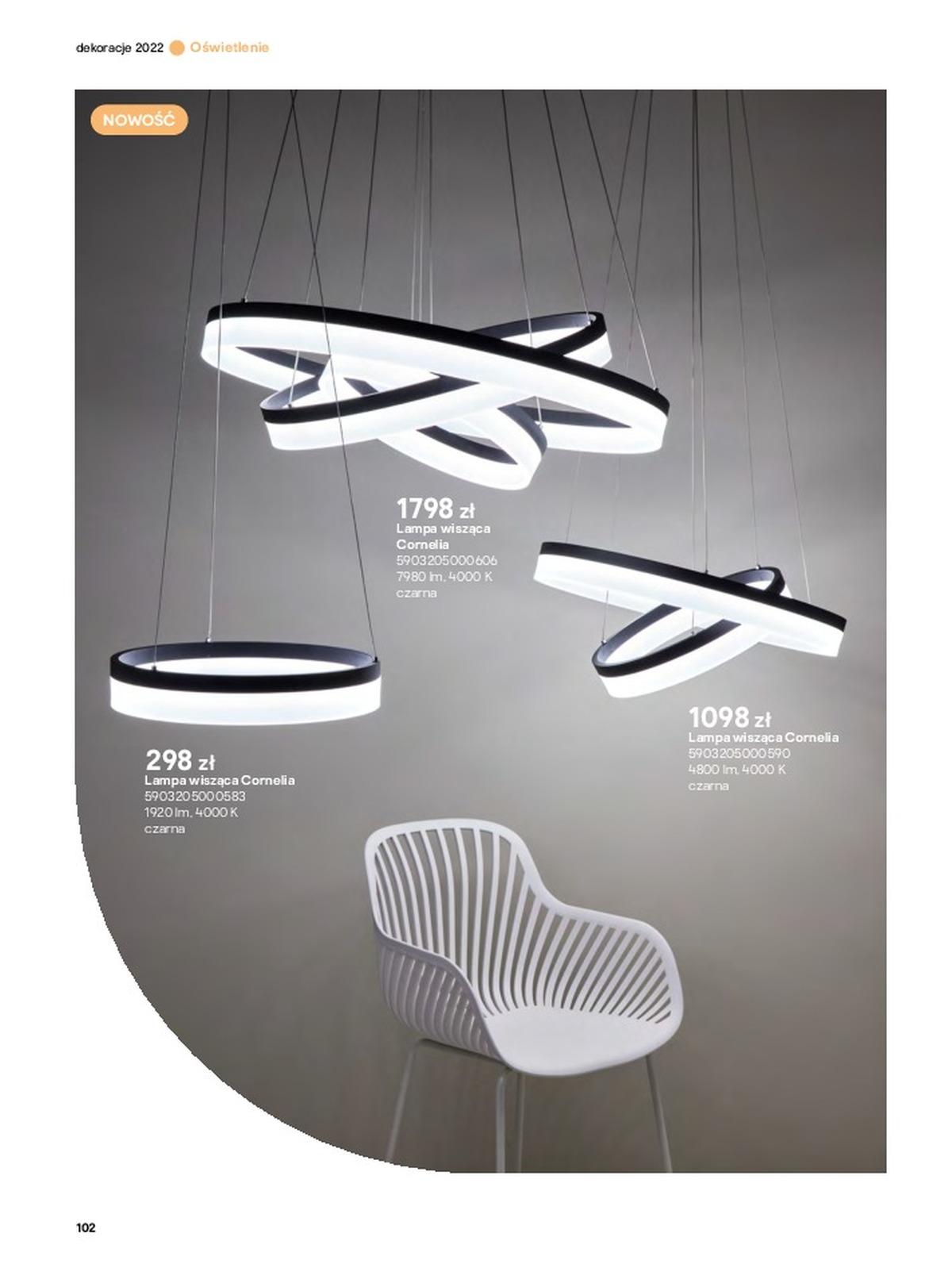 Gazetka promocyjna Castorama str. 102