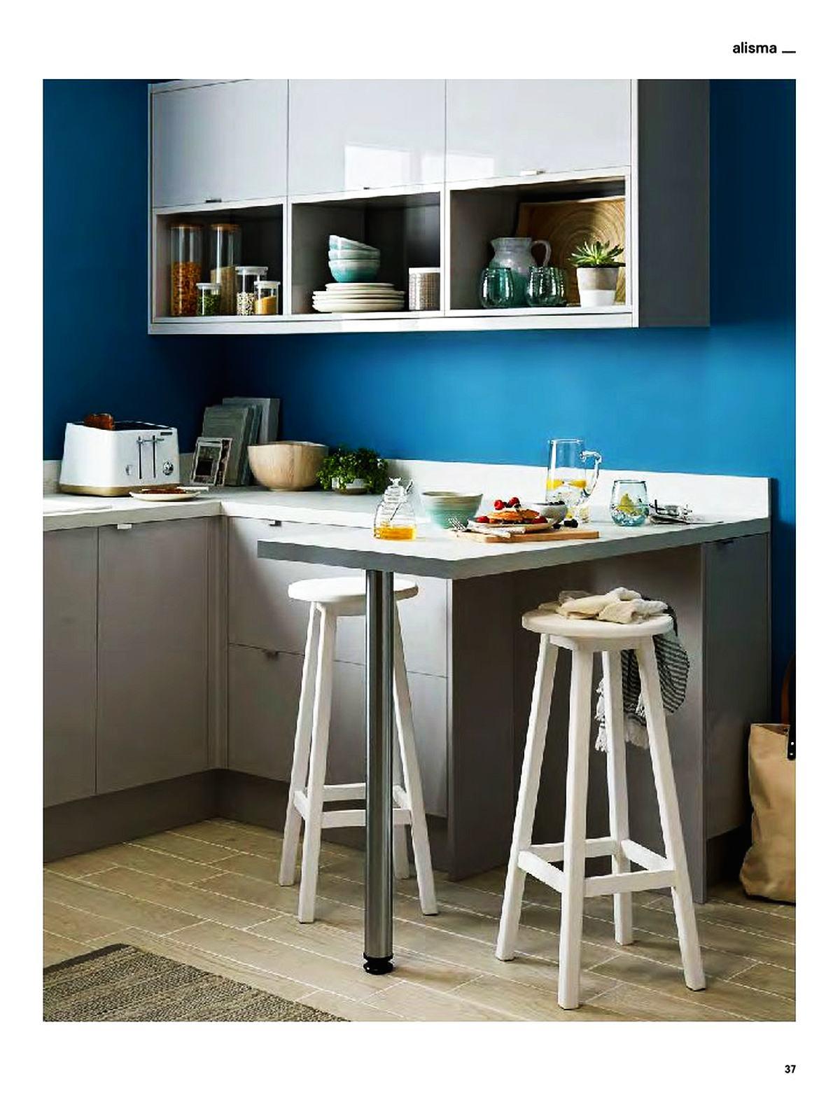 Gazetka promocyjna Castorama str. 37