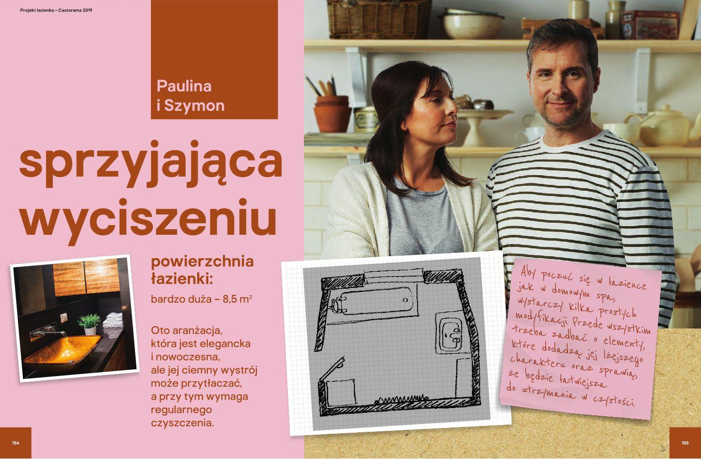 Gazetka promocyjna Castorama str. 78