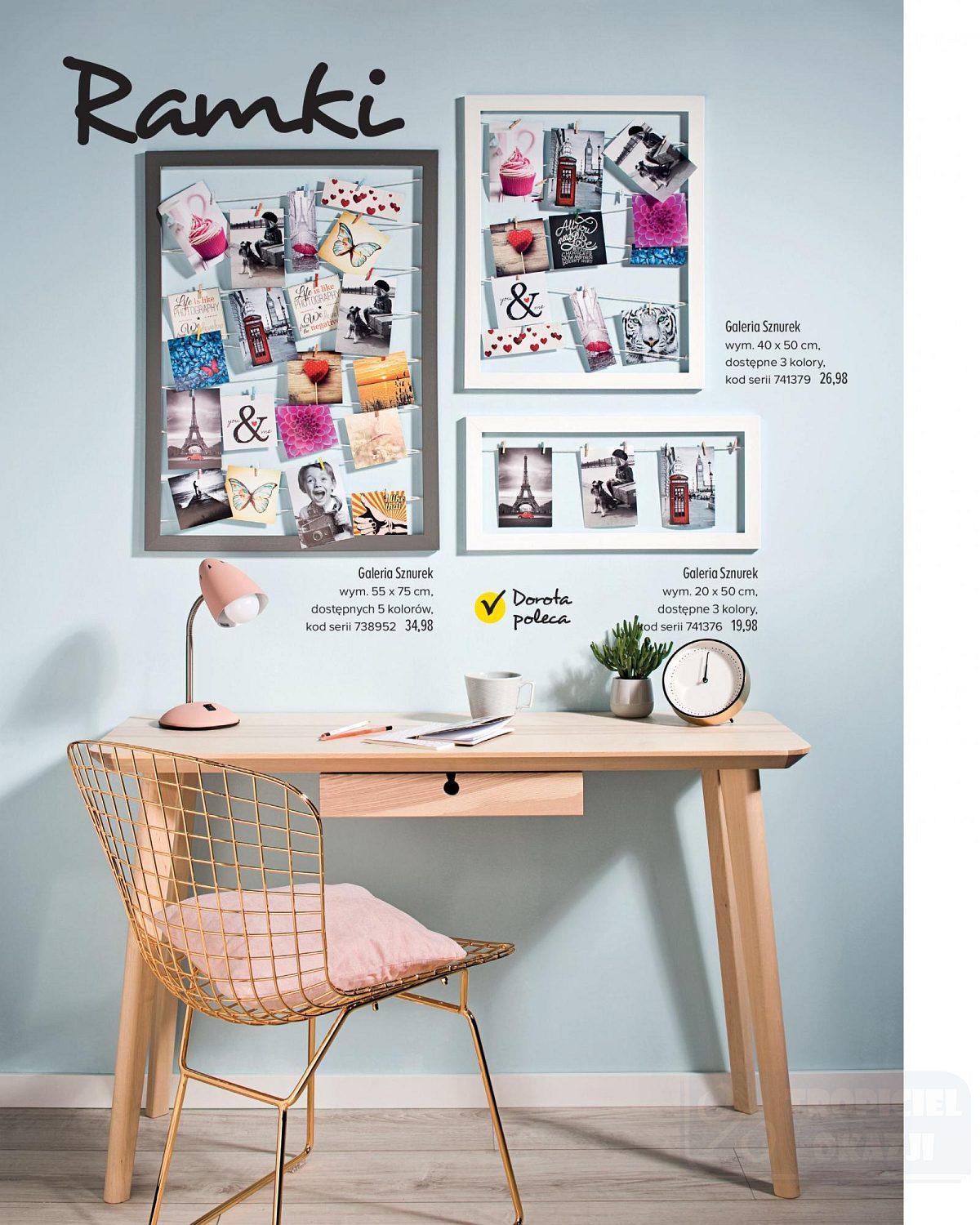 Gazetka promocyjna Castorama str. 28