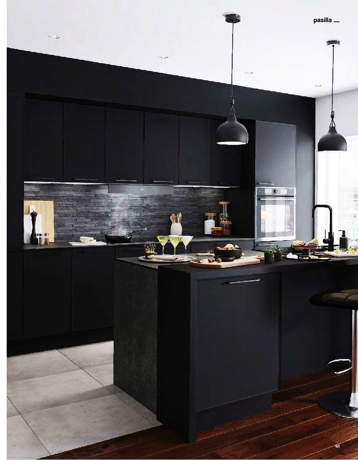 Gazetka promocyjna Castorama str. 41