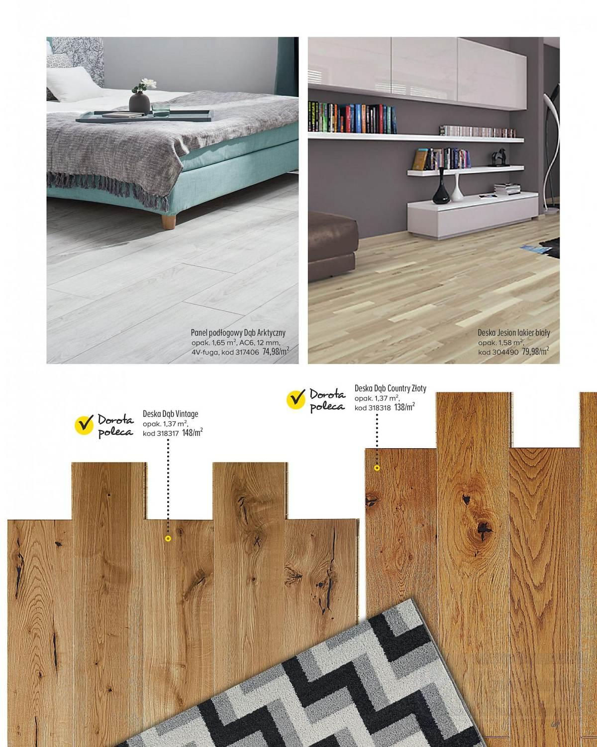 Gazetka promocyjna Castorama str. 67