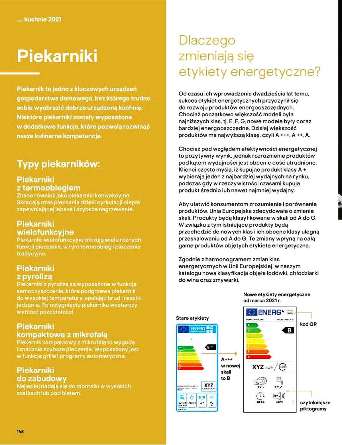 Gazetka promocyjna Castorama str. 148
