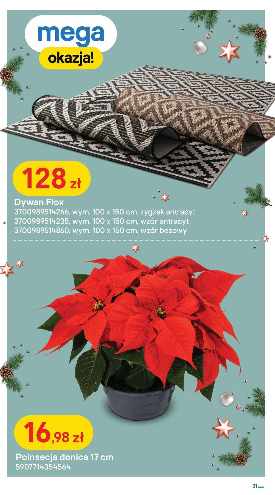 Gazetka promocyjna Castorama str. 30