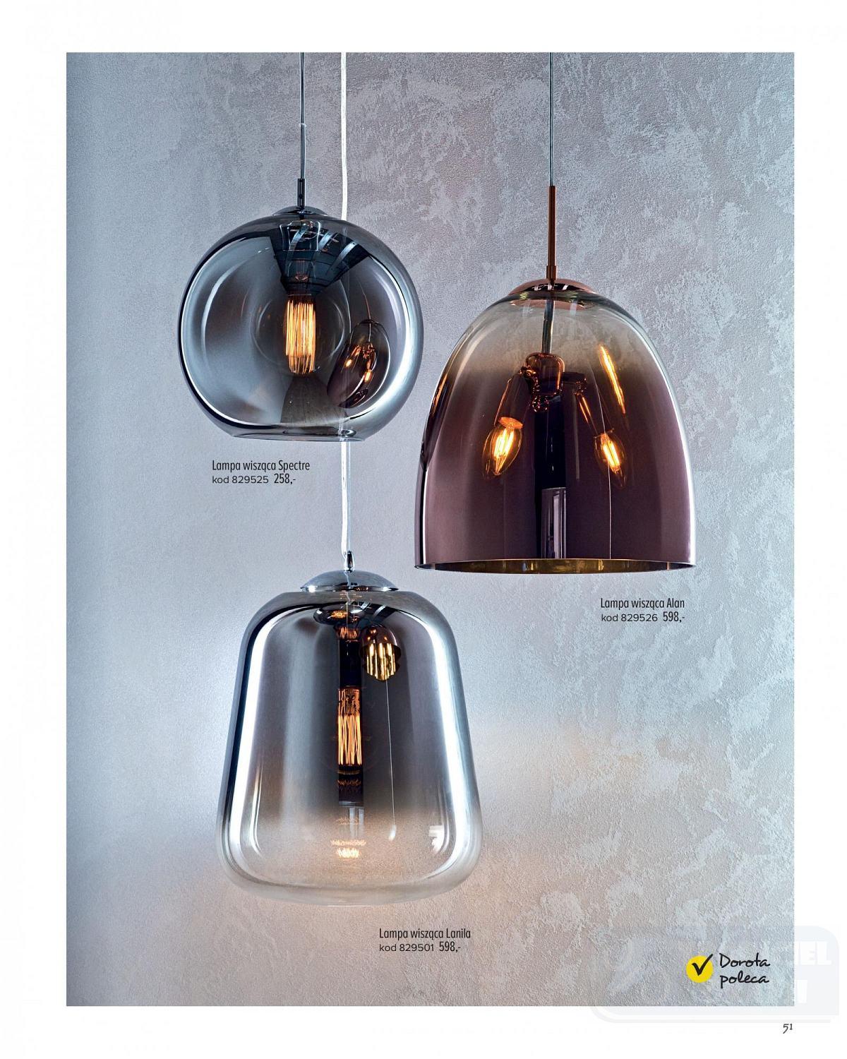 Gazetka promocyjna Castorama str. 51