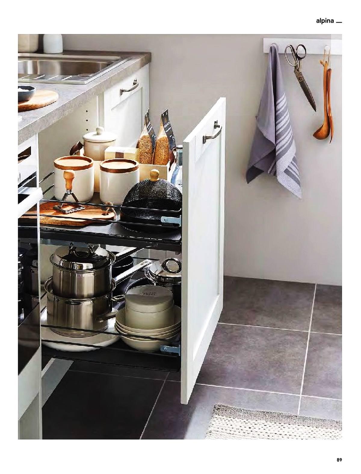 Gazetka promocyjna Castorama str. 88