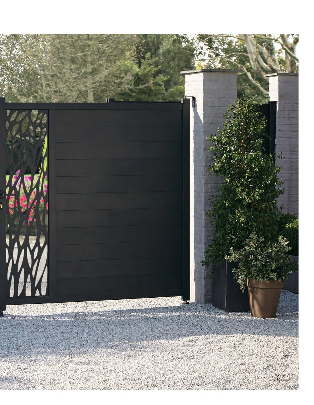 Gazetka promocyjna Castorama str. 97