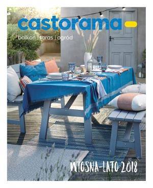 Castorama Katalog 