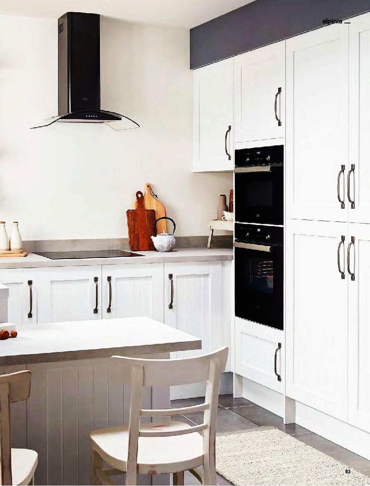 Gazetka promocyjna Castorama str. 83