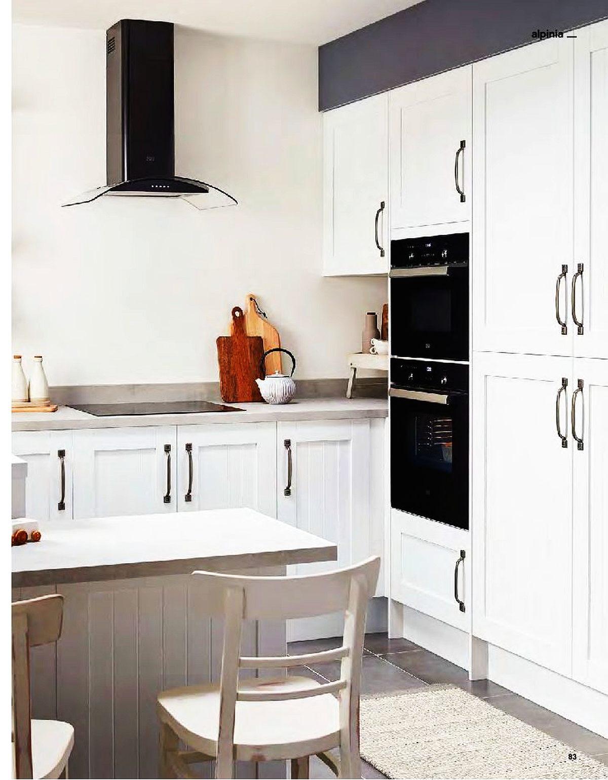 Gazetka promocyjna Castorama str. 83