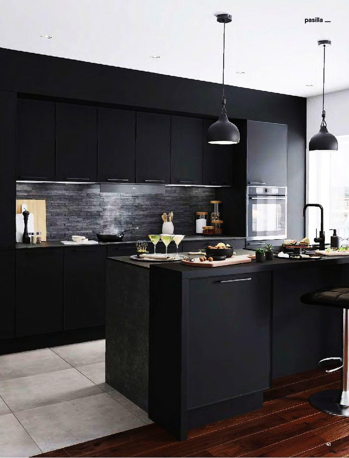 Gazetka promocyjna Castorama str. 41