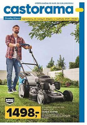 Katalog dom i ogród