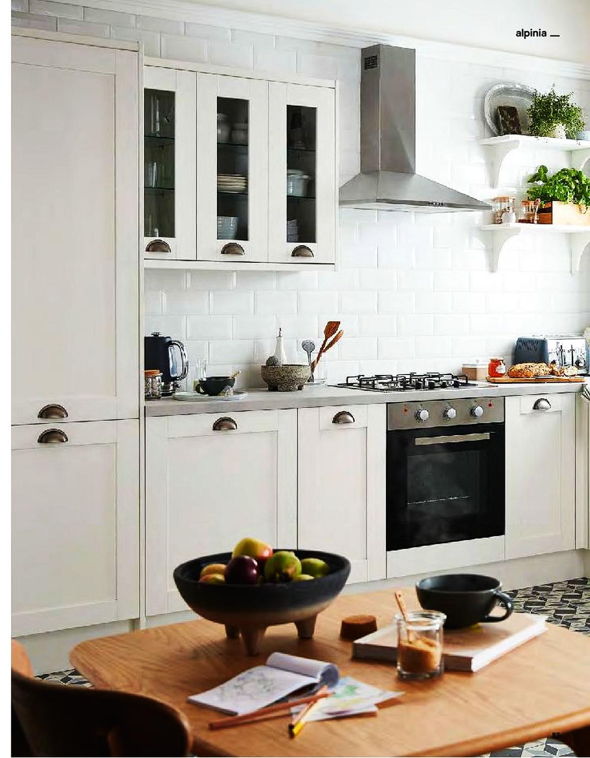 Gazetka promocyjna Castorama str. 87