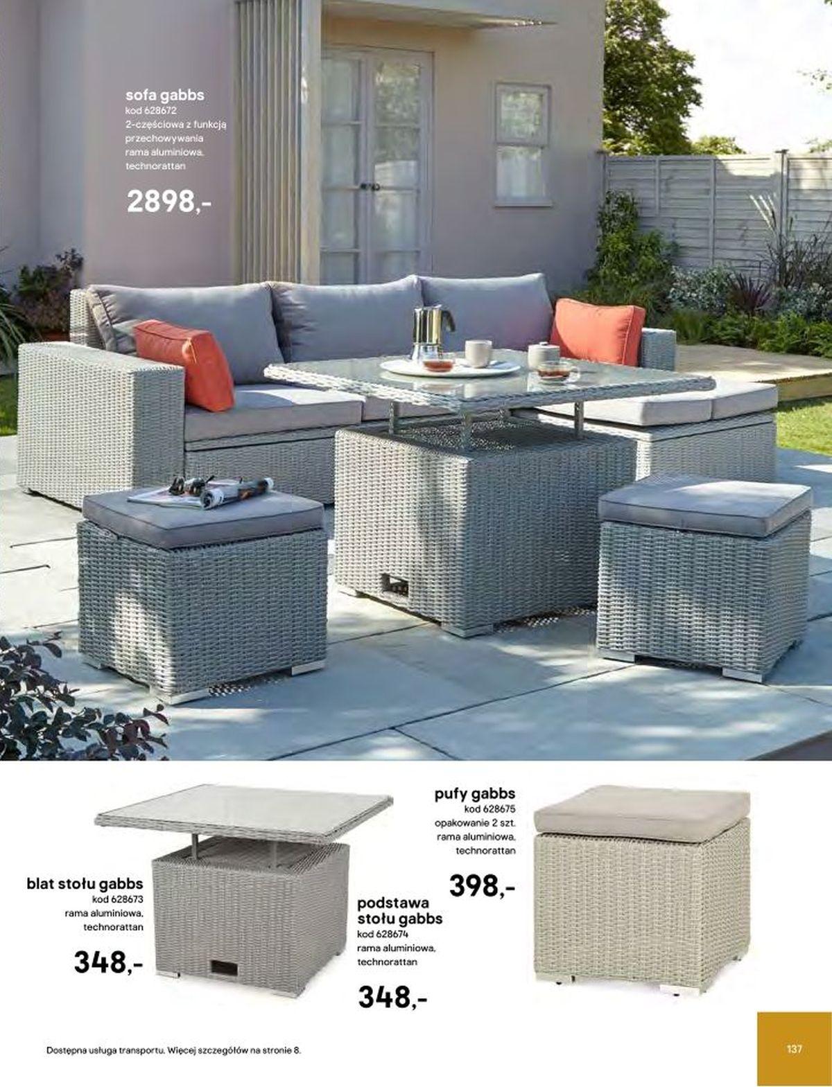 Gazetka promocyjna Castorama str. 130