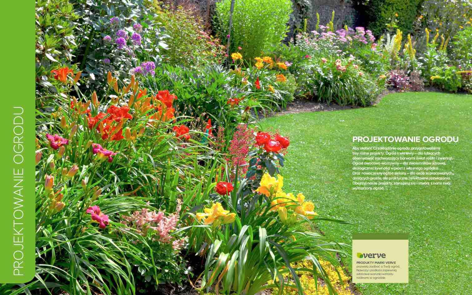 Gazetka promocyjna Castorama str. 57