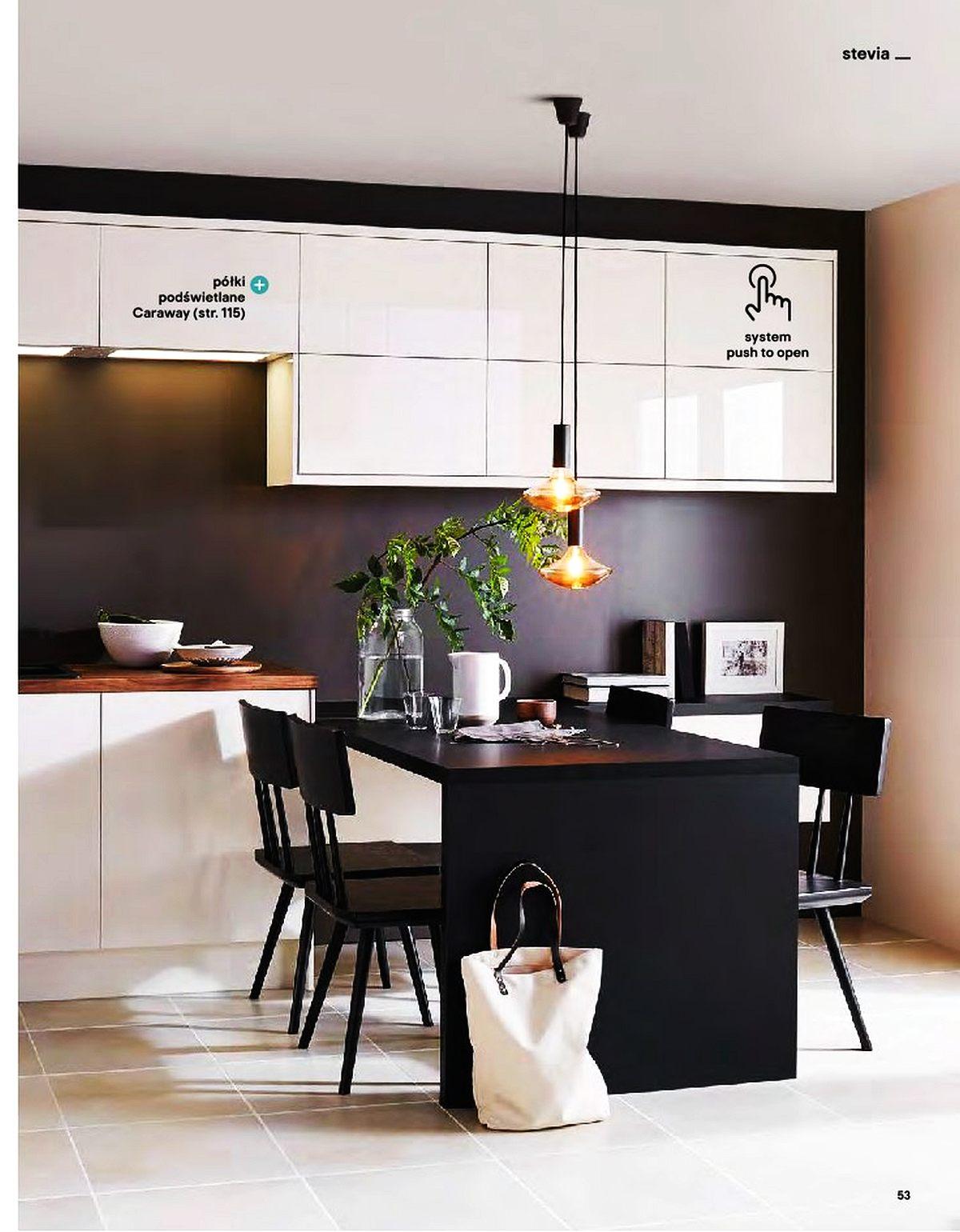 Gazetka promocyjna Castorama str. 53