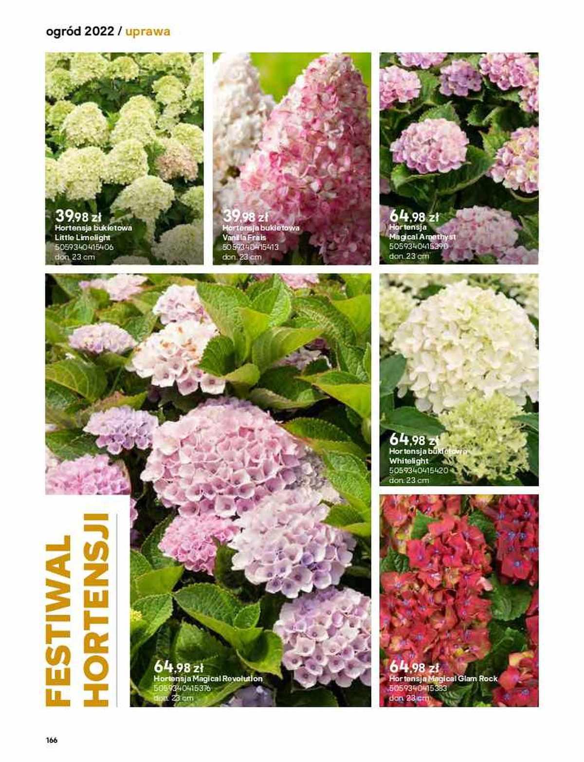 Gazetka promocyjna Castorama str. 164