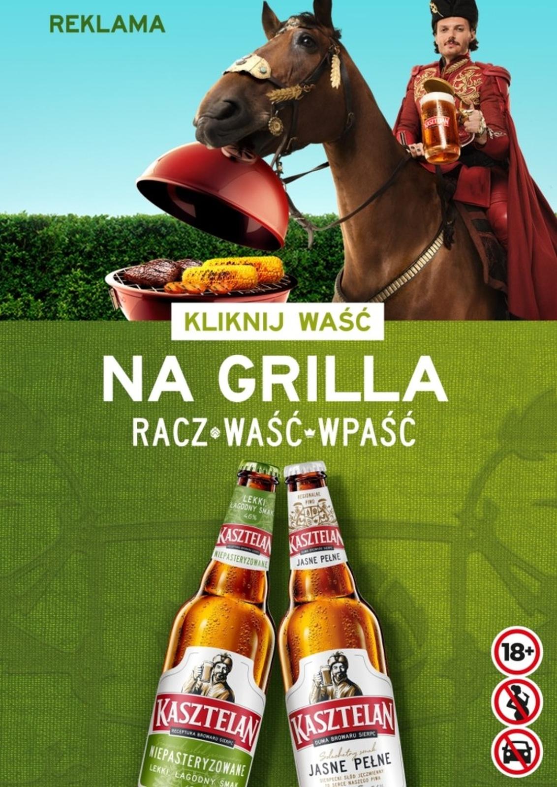 Gazetka promocyjna Castorama str. 3