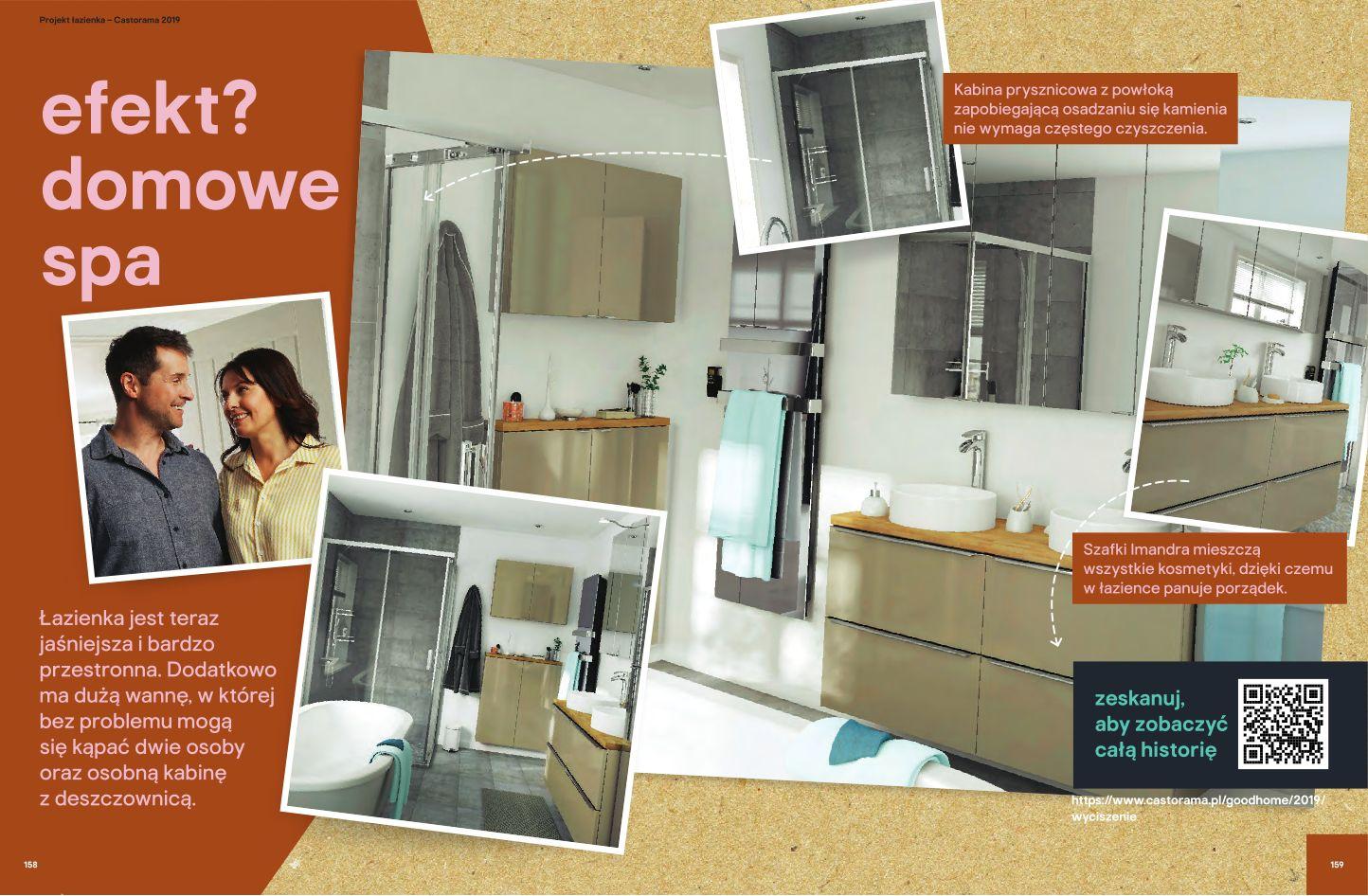 Gazetka promocyjna Castorama str. 80