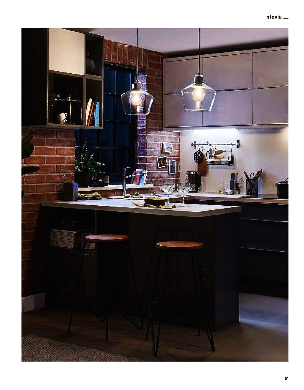 Gazetka promocyjna Castorama str. 51