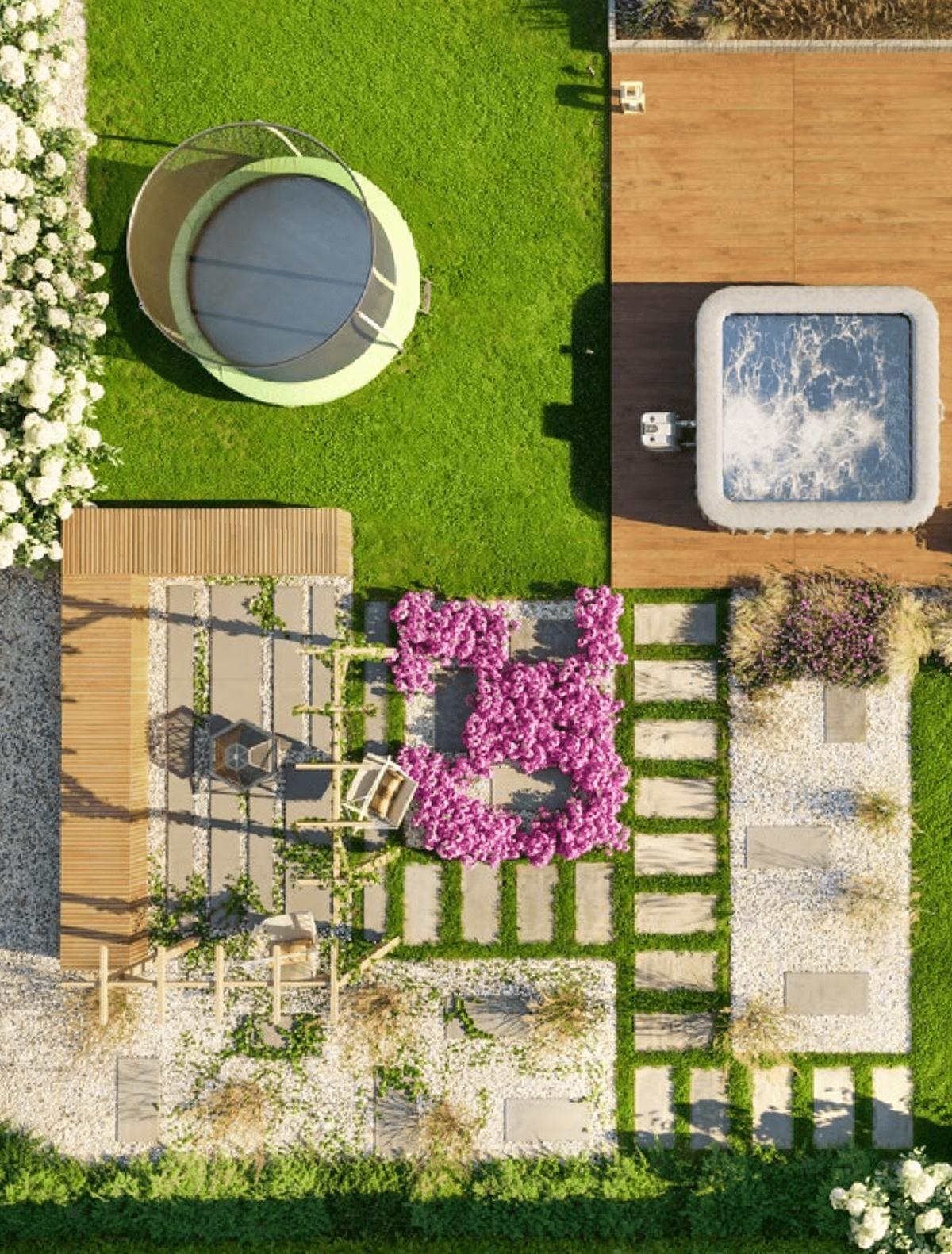 Gazetka promocyjna Castorama str. 2