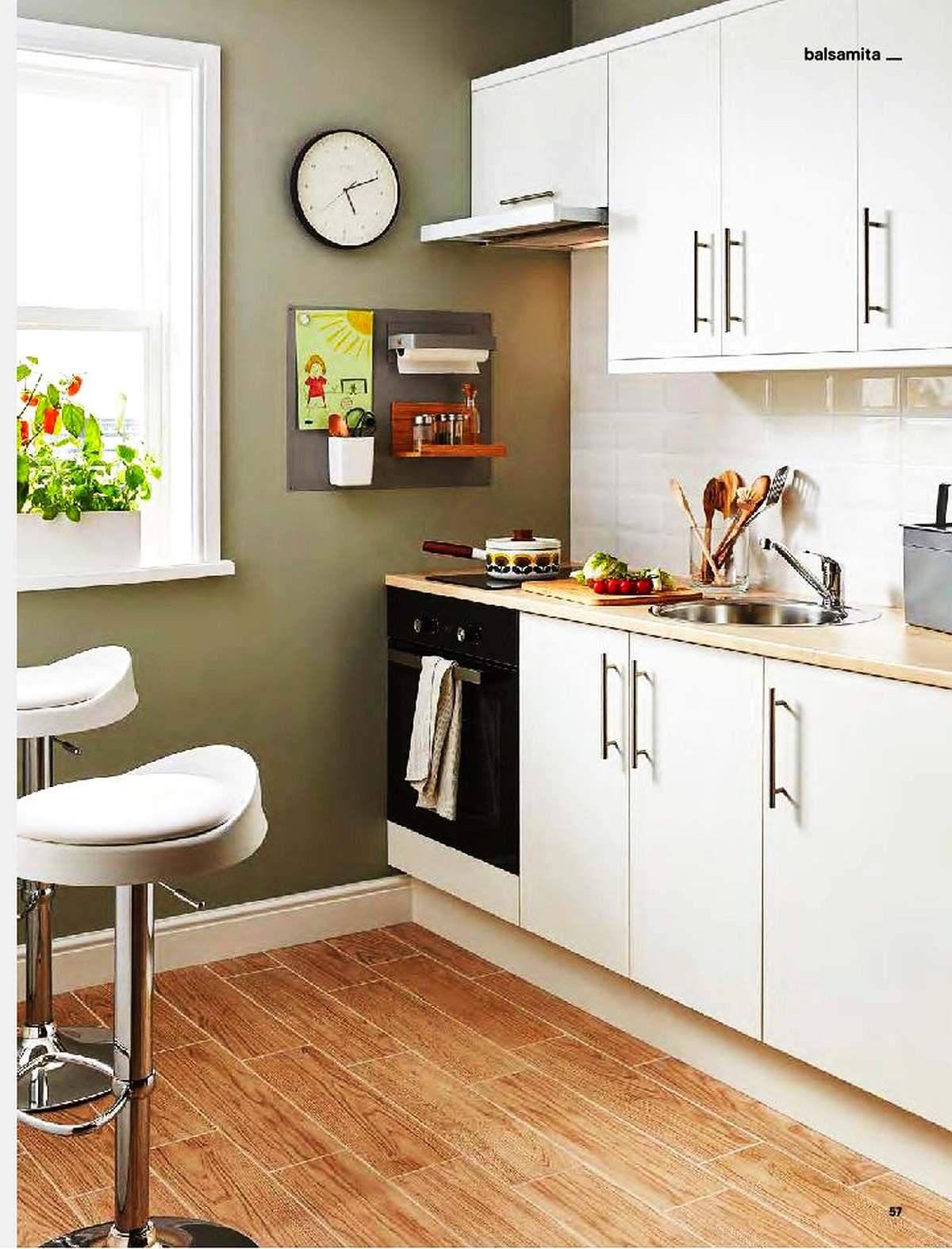 Gazetka promocyjna Castorama str. 57