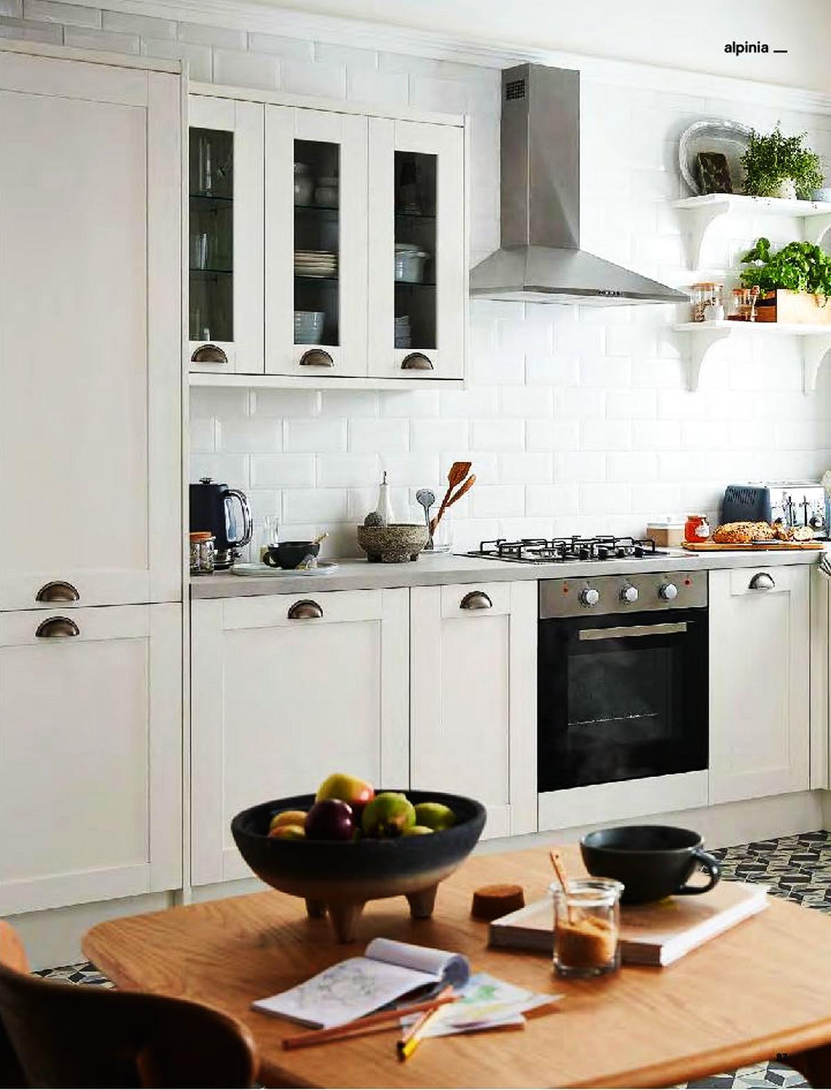 Gazetka promocyjna Castorama str. 86