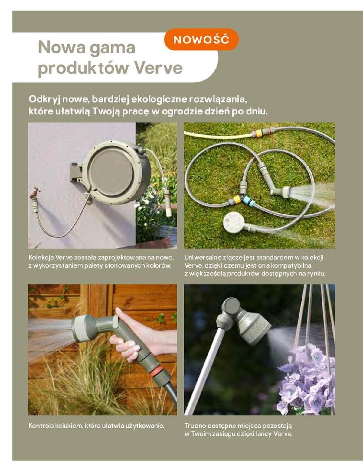 Gazetka promocyjna Castorama str. 194