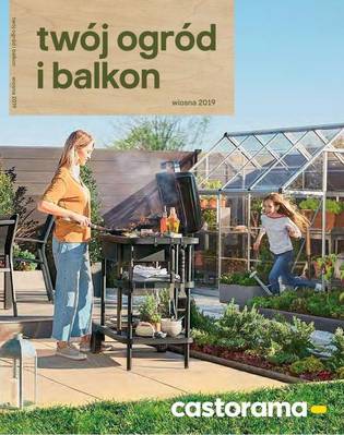 Katalog ogród 2019