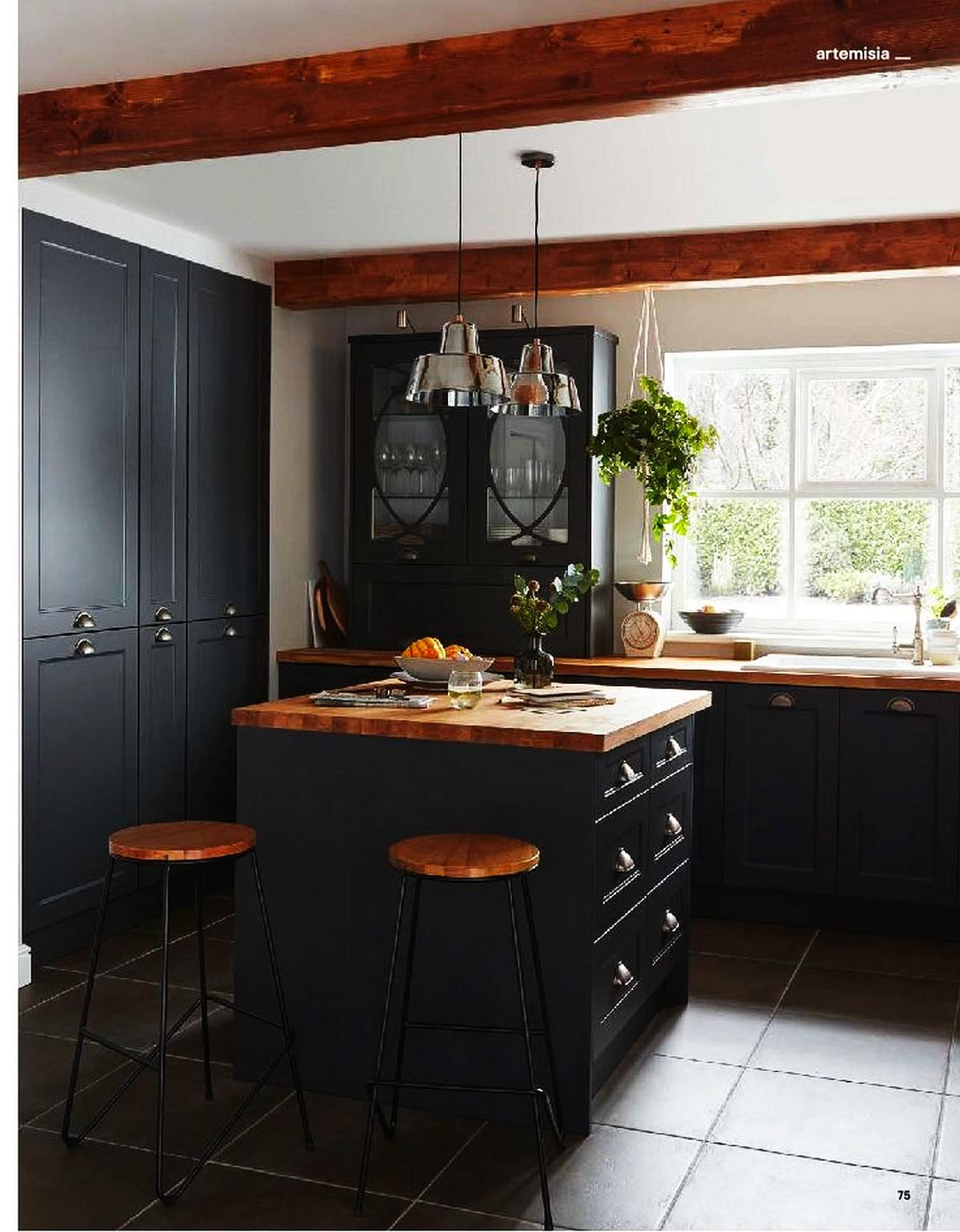 Gazetka promocyjna Castorama str. 75