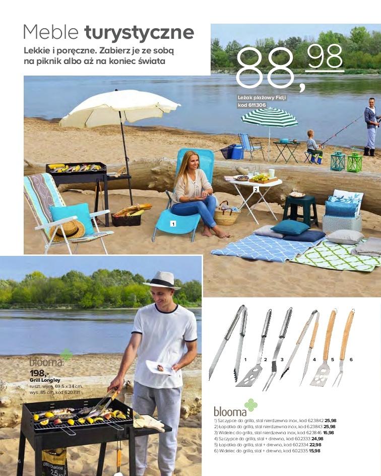 Gazetka promocyjna Castorama str. 76