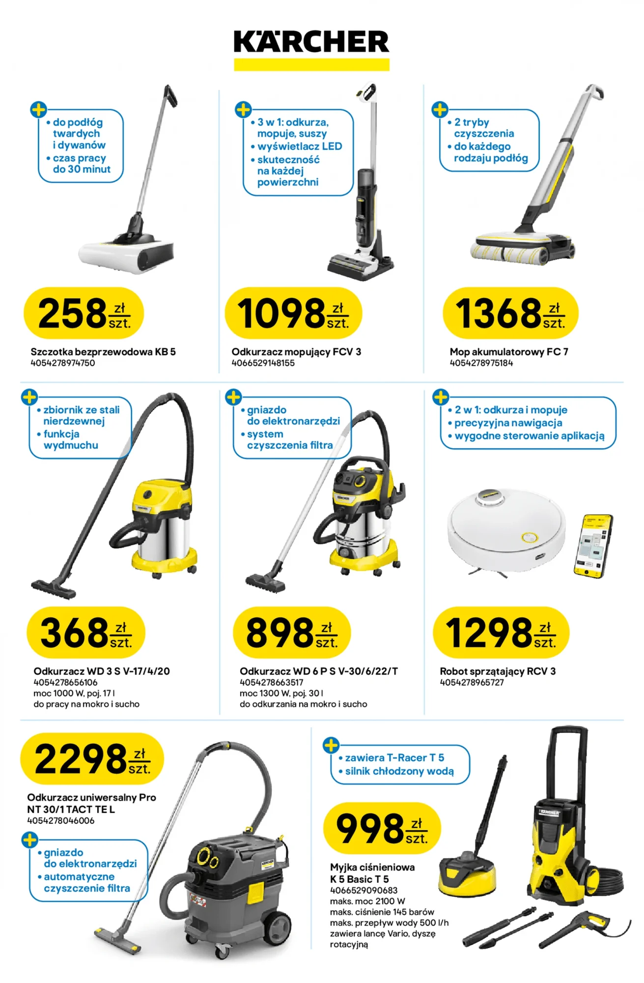 Gazetka promocyjna Castorama str. 34