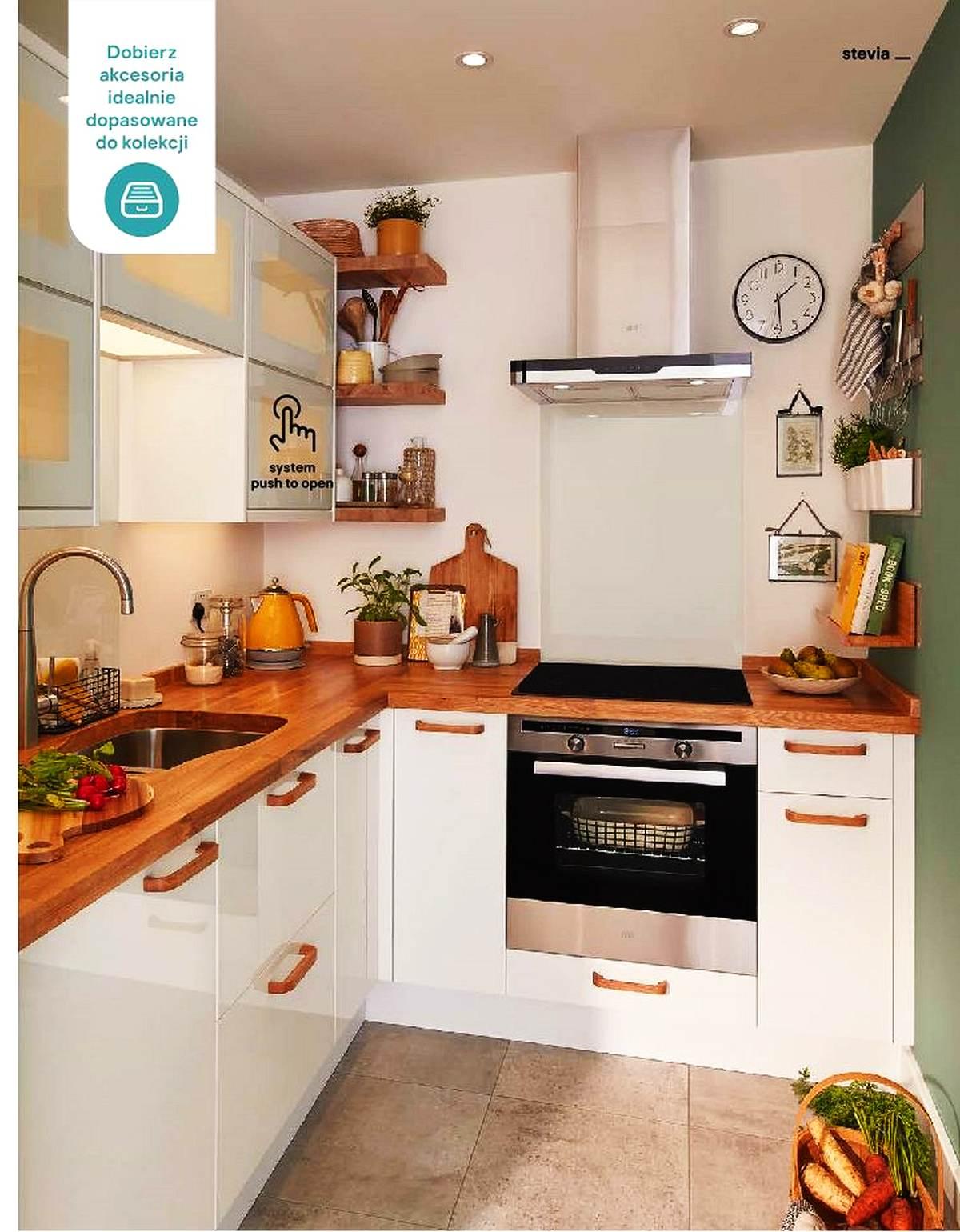 Gazetka promocyjna Castorama str. 47