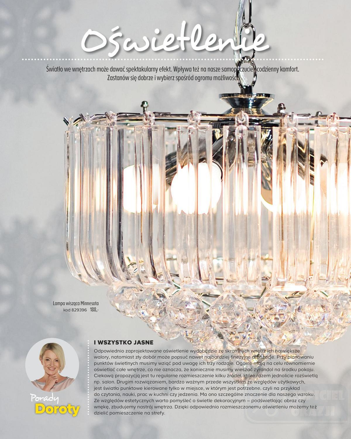 Gazetka promocyjna Castorama str. 42