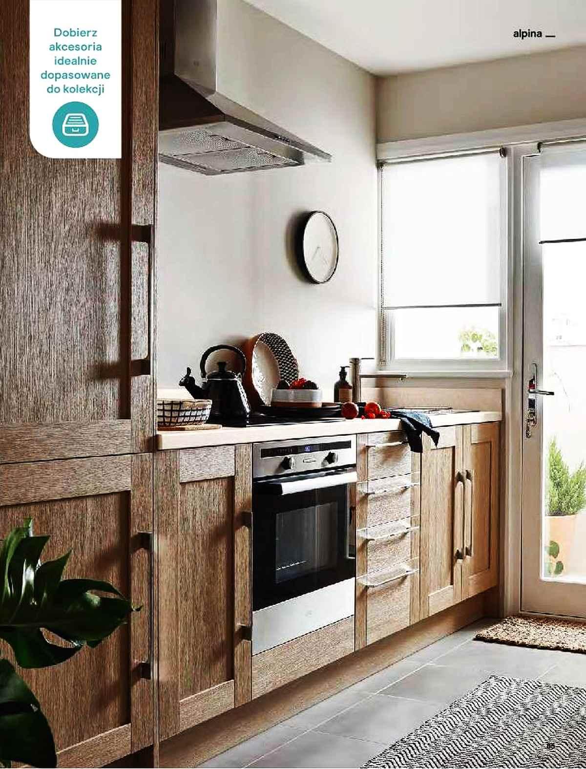 Gazetka promocyjna Castorama str. 85