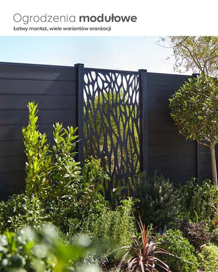 Gazetka promocyjna Castorama str. 144