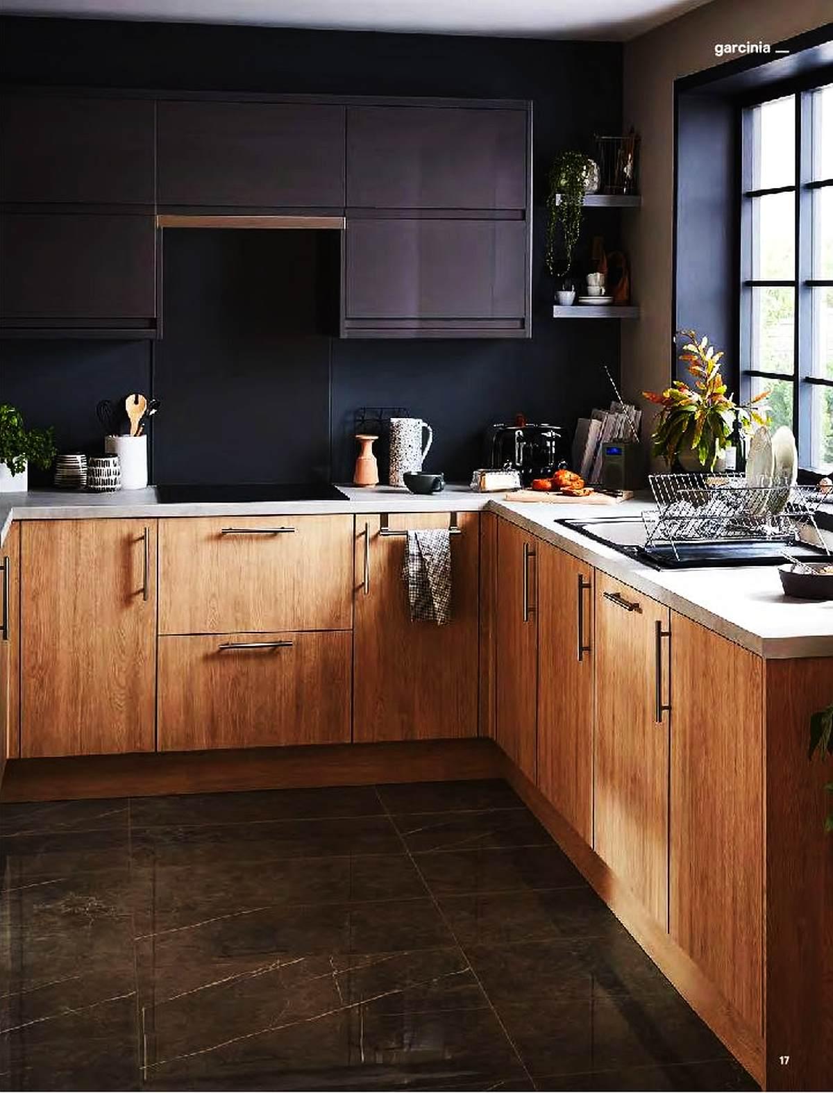 Gazetka promocyjna Castorama str. 17