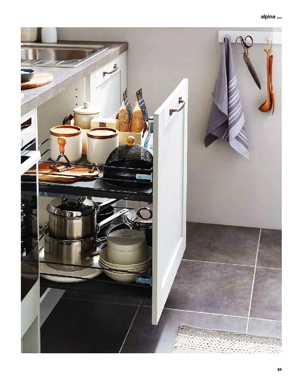 Gazetka promocyjna Castorama str. 89