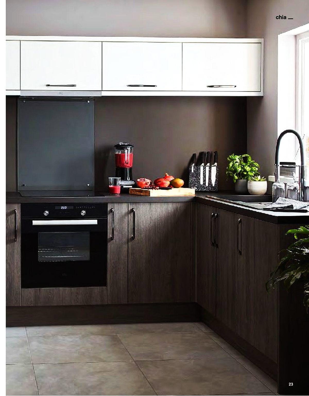 Gazetka promocyjna Castorama str. 23