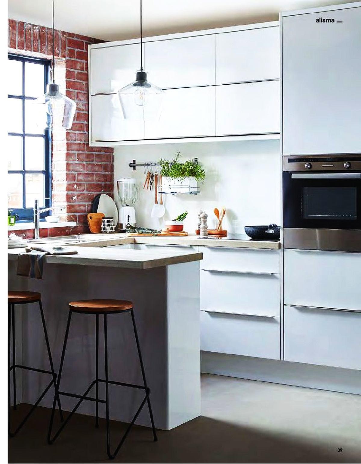 Gazetka promocyjna Castorama str. 39