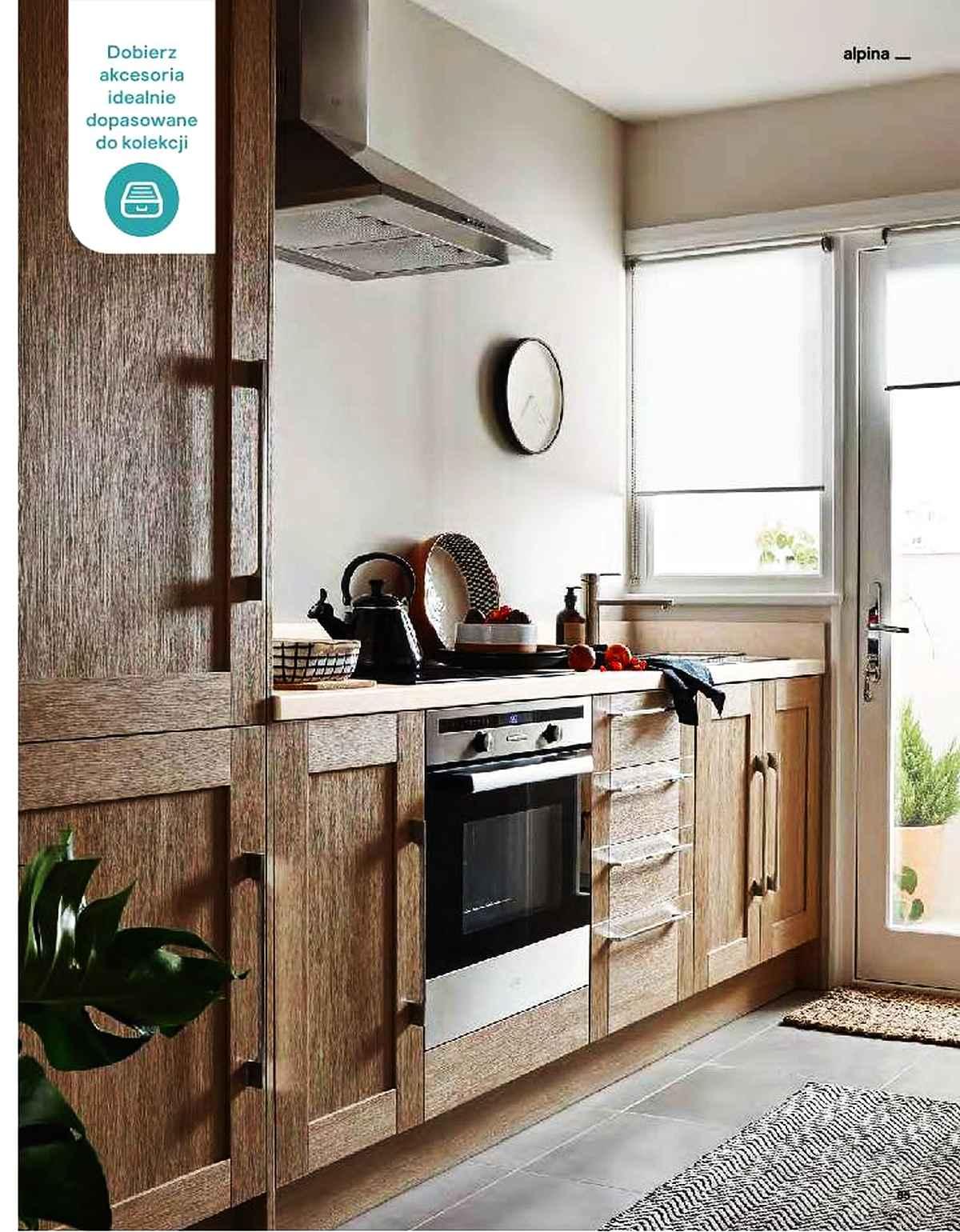 Gazetka promocyjna Castorama str. 85