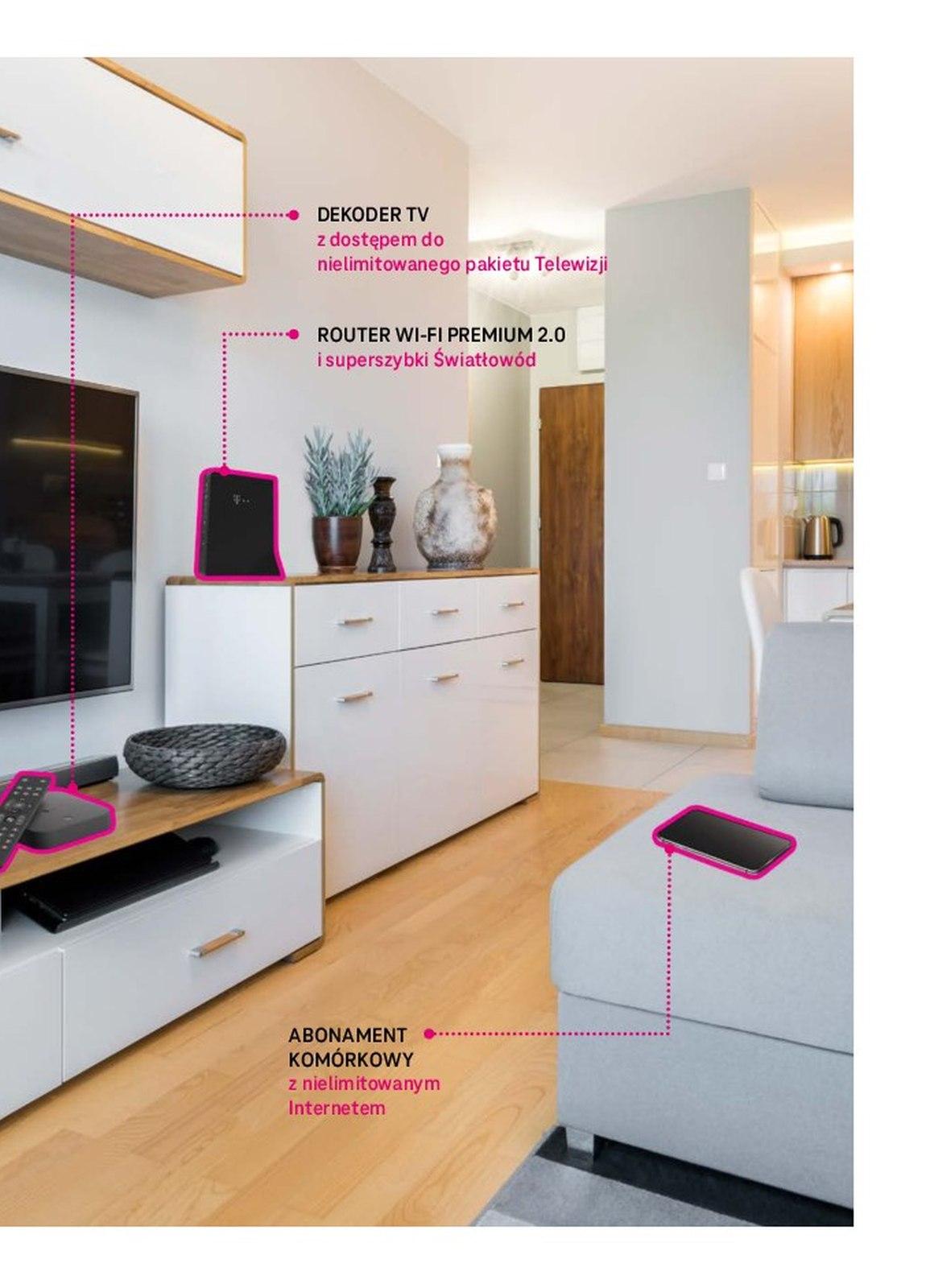 Gazetka promocyjna Castorama str. 201