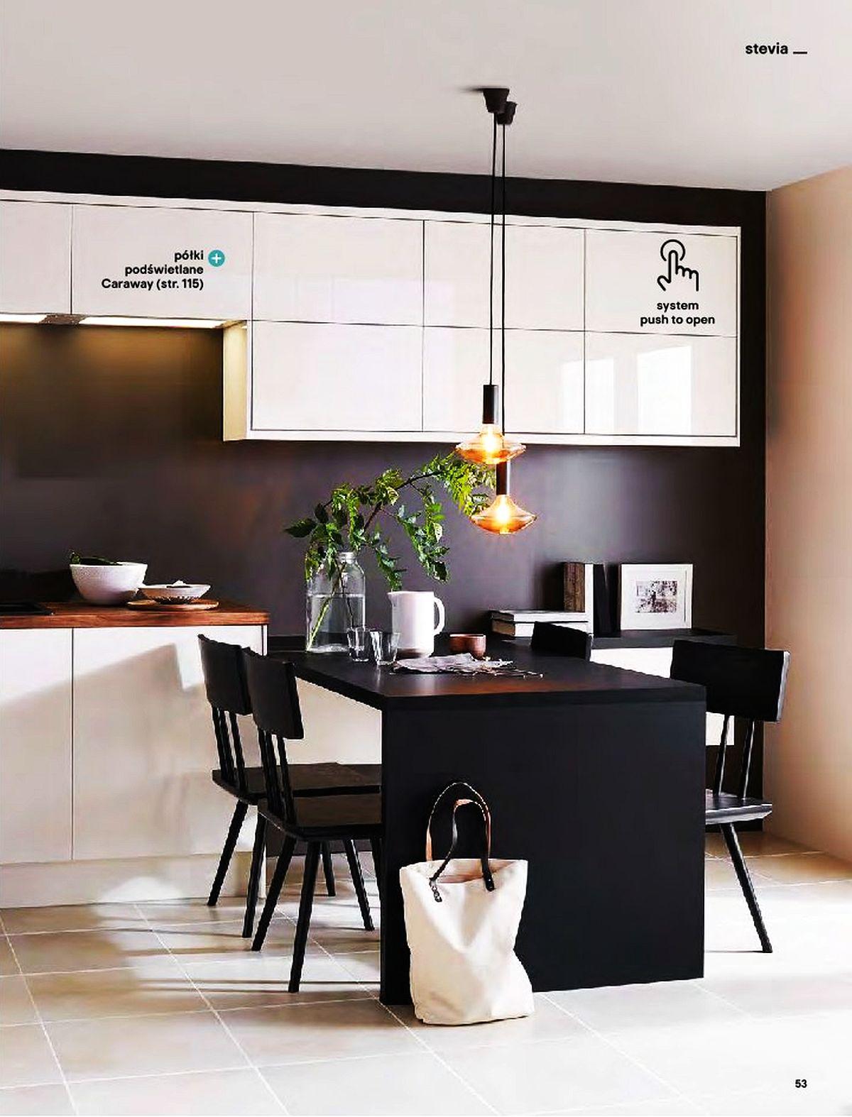 Gazetka promocyjna Castorama str. 53