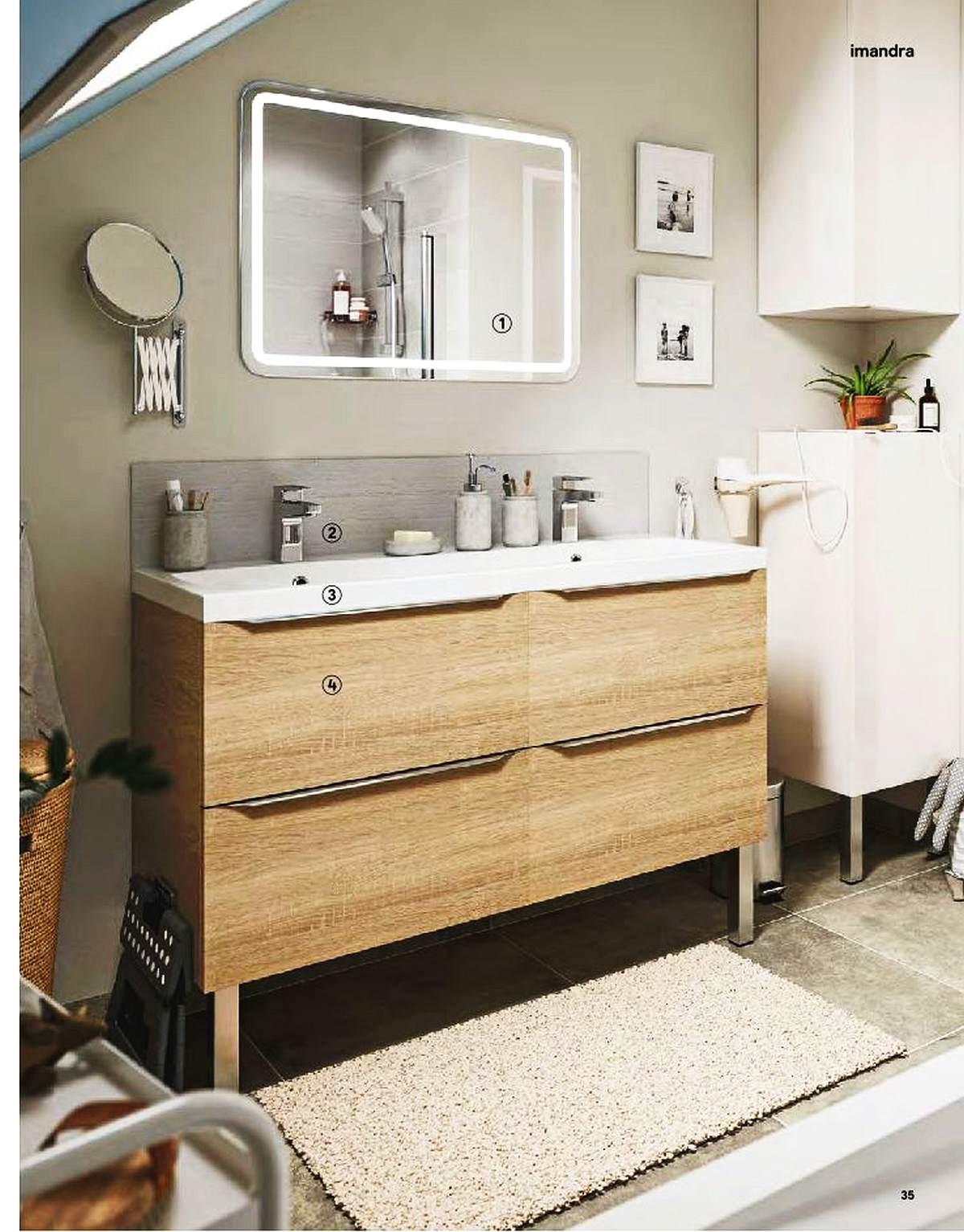 Gazetka promocyjna Castorama str. 35