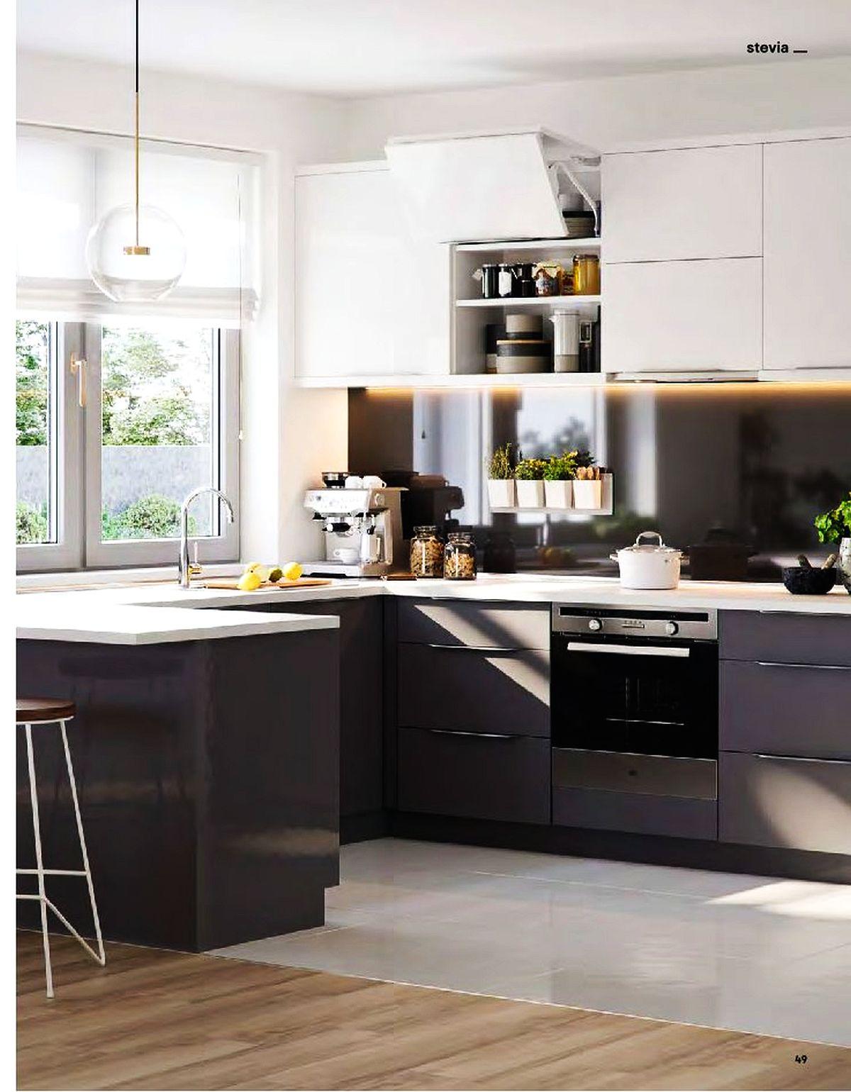 Gazetka promocyjna Castorama str. 49