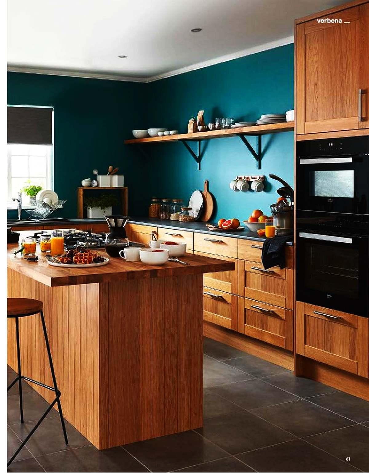 Gazetka promocyjna Castorama str. 61